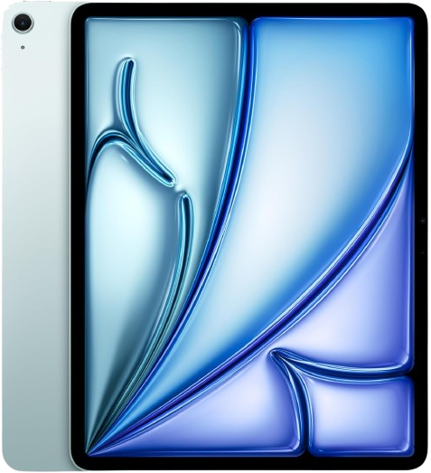 iPad本体 iPad Air M2 11 inch wifi 128GB Blue Apple iPad Air 11-inch (M2) | Eze Enterprise